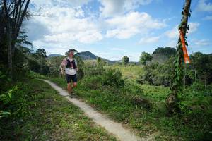 BIB: 
                            <button type="button" onclick="openModal(21792628)" class="btn btn-primary btn-sm float-right btn-popup" data-toggle="modal" data-target=".modal-high-quality">
                        <i class="fas fa-shopping-cart"></i> Add to Cart
                    </button>
                                            <button type="button" onclick="isThisMe(21792628, true)" class="btn btn-success btn-sm float-right btn-popup btn-isme hidden" data-toggle="tooltip" data-placement="bottom" title="นี่คือรูปของคุณใช่ไหม คลิกที่นี่เพื่อเอาเข้าอัลบั้ม">
                        <i class="fas fa-plus"></i> Add to album
                    </button>
                    <button type="button" onclick="isThisMe(21792628, false)" class="btn btn-warning btn-sm float-right btn-popup btn-isnotme hidden">
                        <i class="fas fa-ban"></i> Remove from album
                    </button>